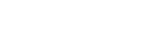 九游体育(中国)官方网站-NineYou SPORTS